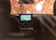 MERCEDES BENZ GLC