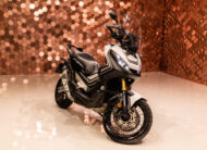 HONDA XADV