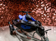 JETSKI