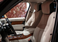 RANGE ROVER VOGUE 4.4