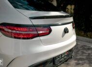 GLE BRABUS