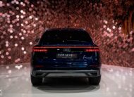 AUDI Q8 50 TDI