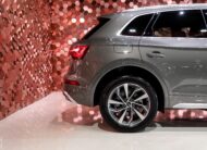 AUDI Q5 2022