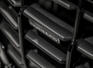 AUDI Q8 50 TDI