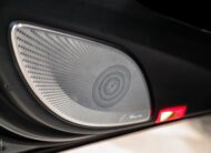 E CLASS 63 AMG