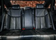 AUDI A8L