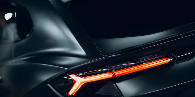 Future Classics: Today’s Luxury Cars That Could Become Tomorrow’s Icons