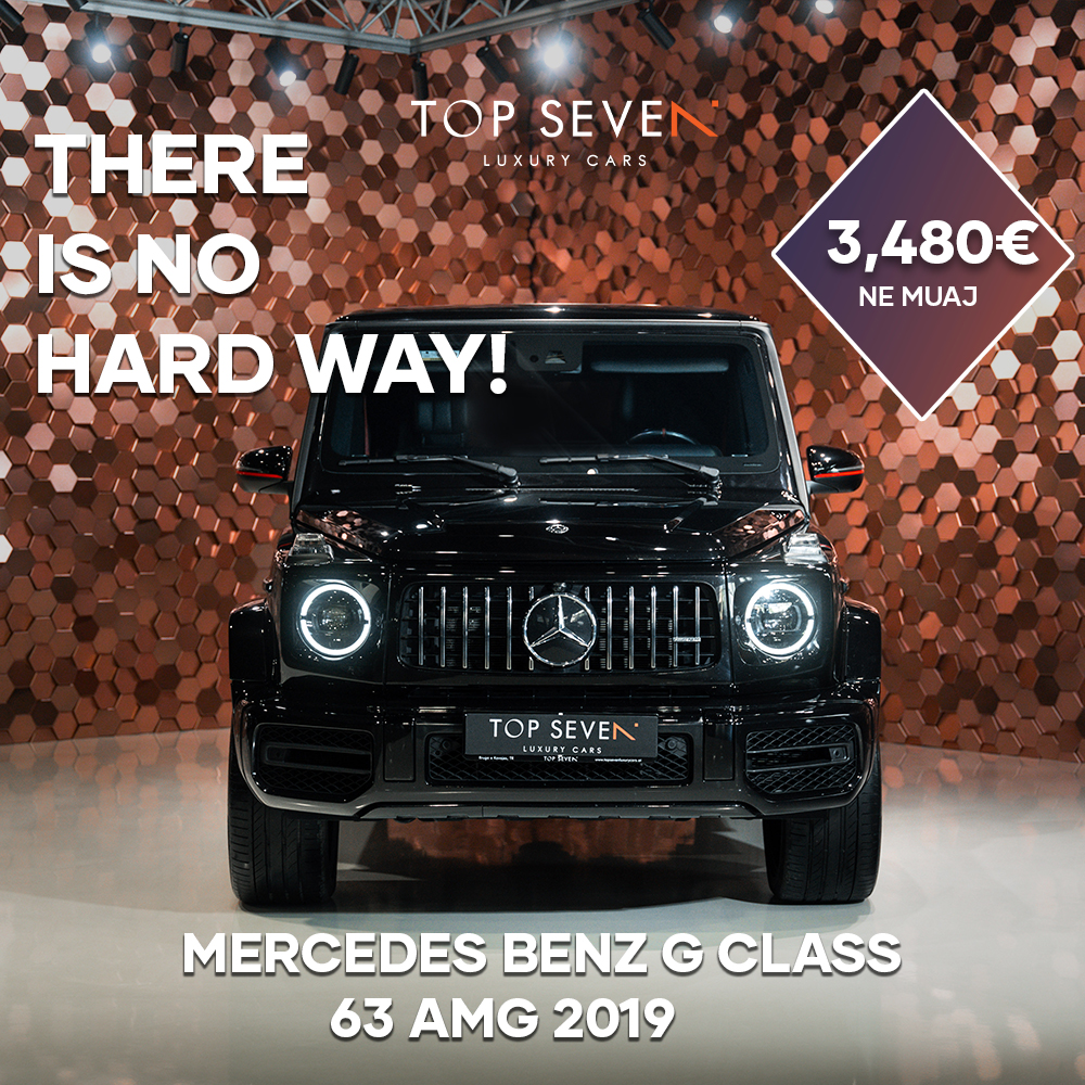 G-CLASS-LEASING (1)